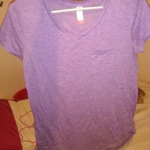 Pretty cute shirt